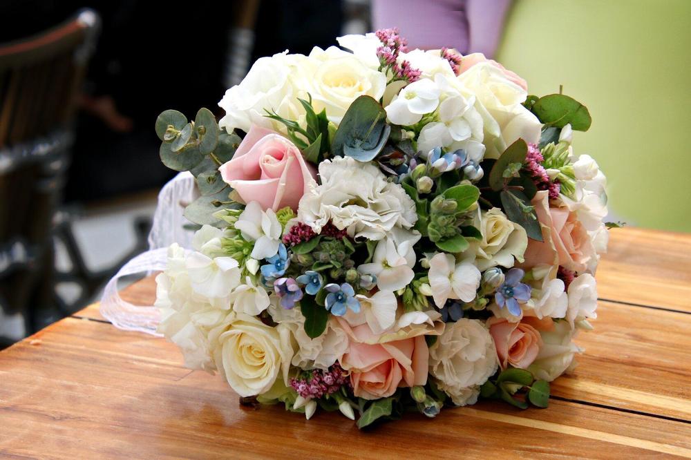 Photograph by Irina Radzinskaya