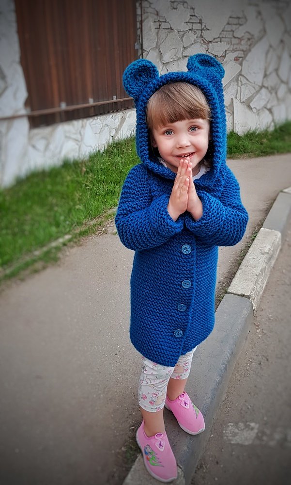 Photograph by Светлана Смирнова