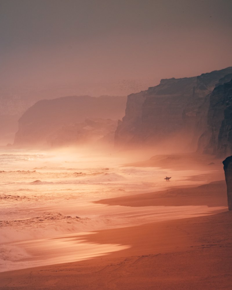 Photograph by Василий Соболев