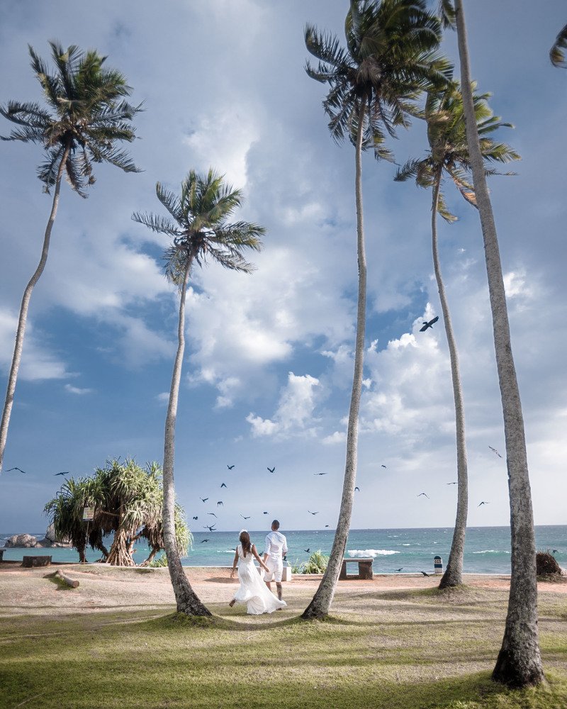 Photograph by Василий Соболев