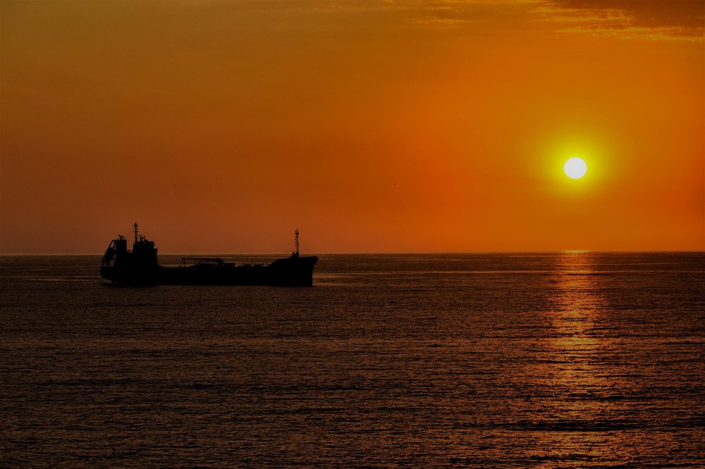 Photograph by Juan Carlos Pascual López