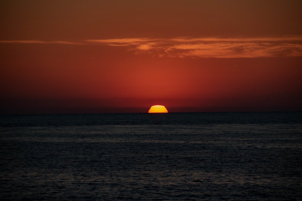 Photograph by Juan Carlos Pascual López