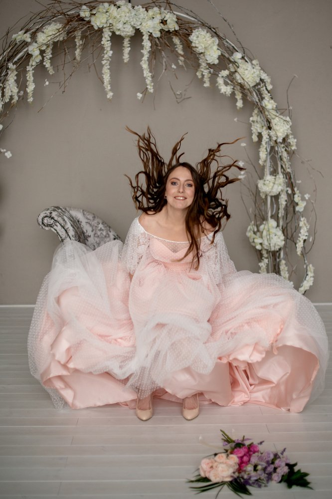 Photograph by Наталья Макарова