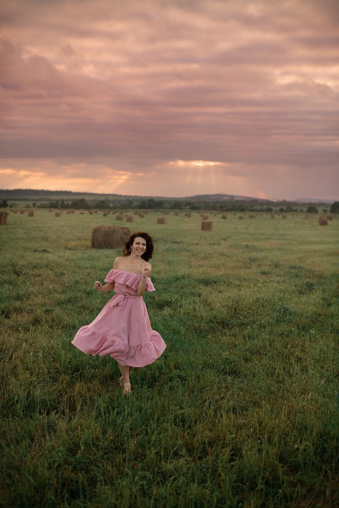 Photograph by Наталья Макарова