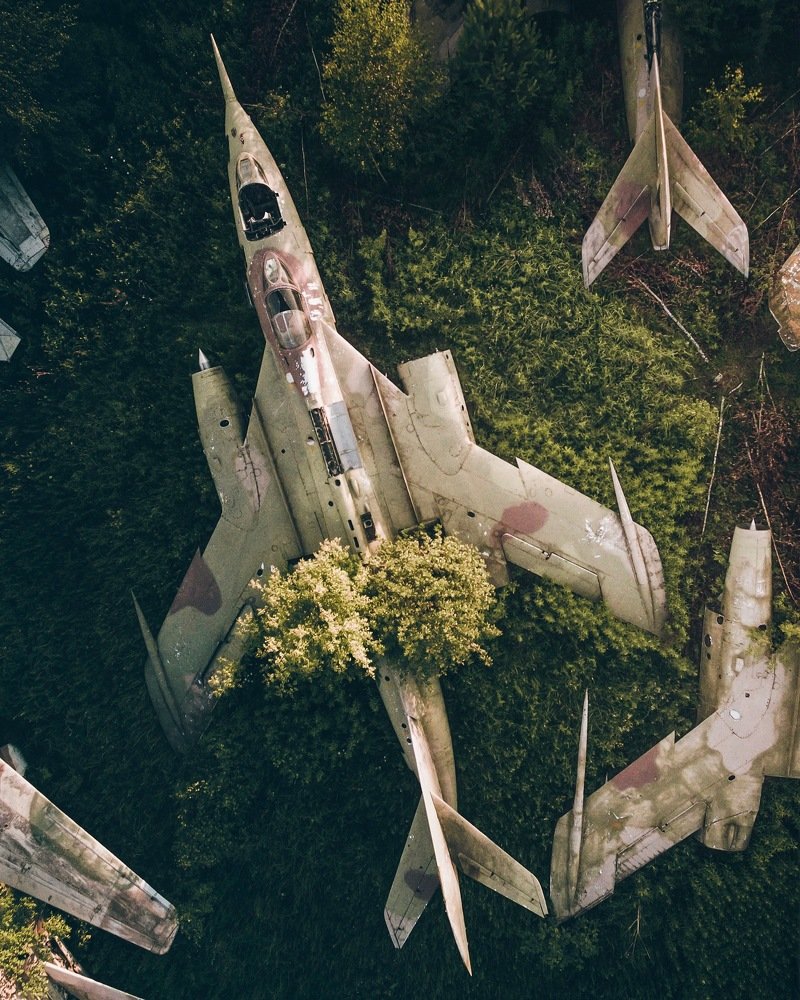 Photograph by Василий Соболев