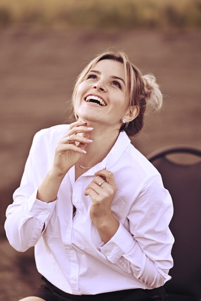 Photograph by Яна Таушканова