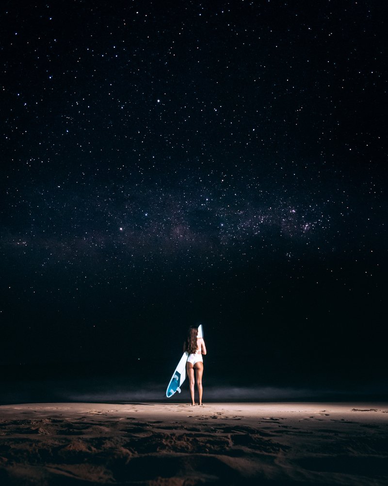 Photograph by Василий Соболев