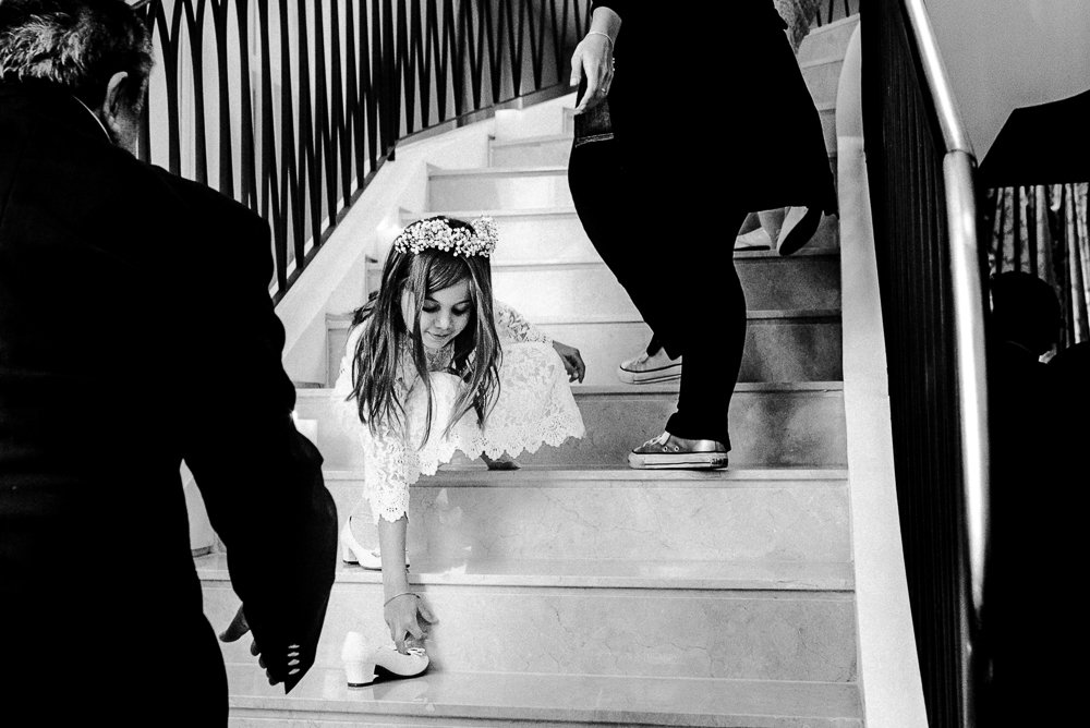 Photograph by thiago gimenes