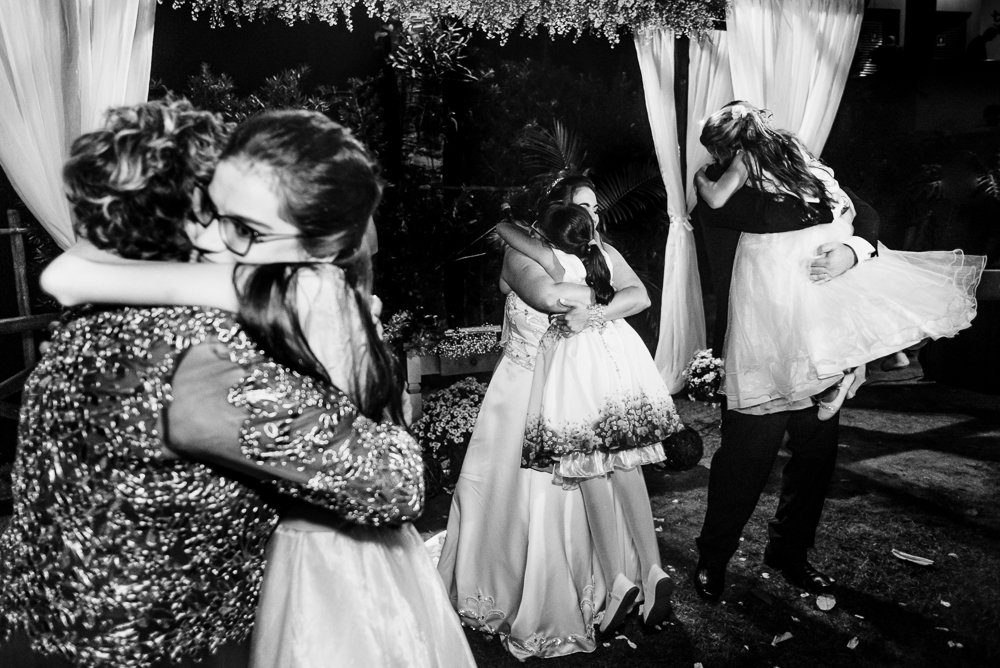 Photograph by thiago gimenes