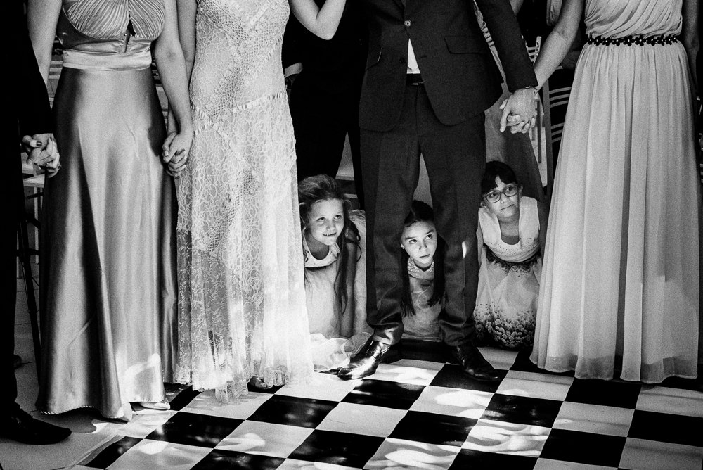 Photograph by thiago gimenes