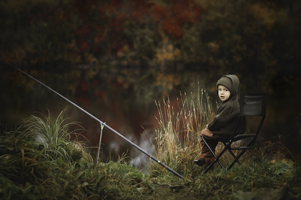 Photograph by Мария Парпулова