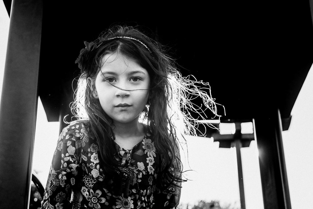 Photograph by thiago gimenes