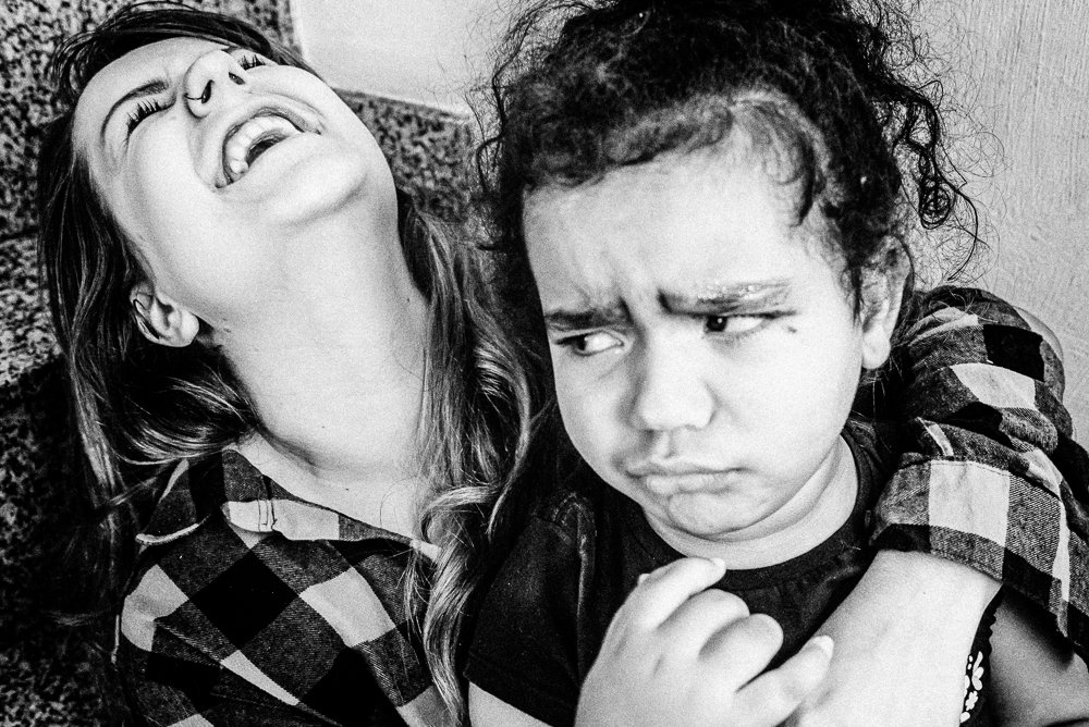 Photograph by thiago gimenes