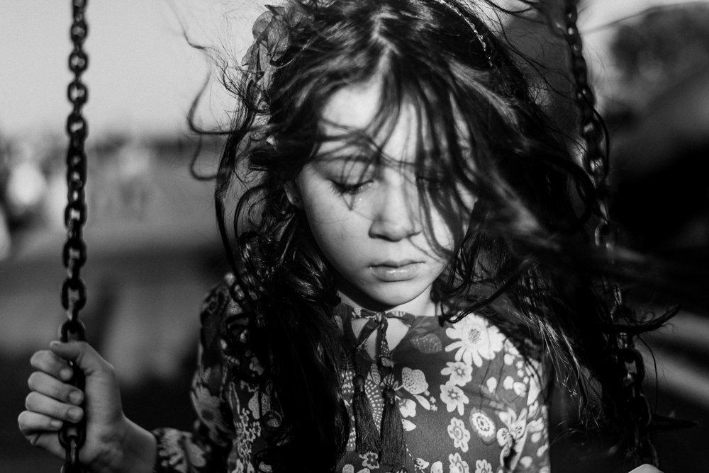 Photograph by thiago gimenes