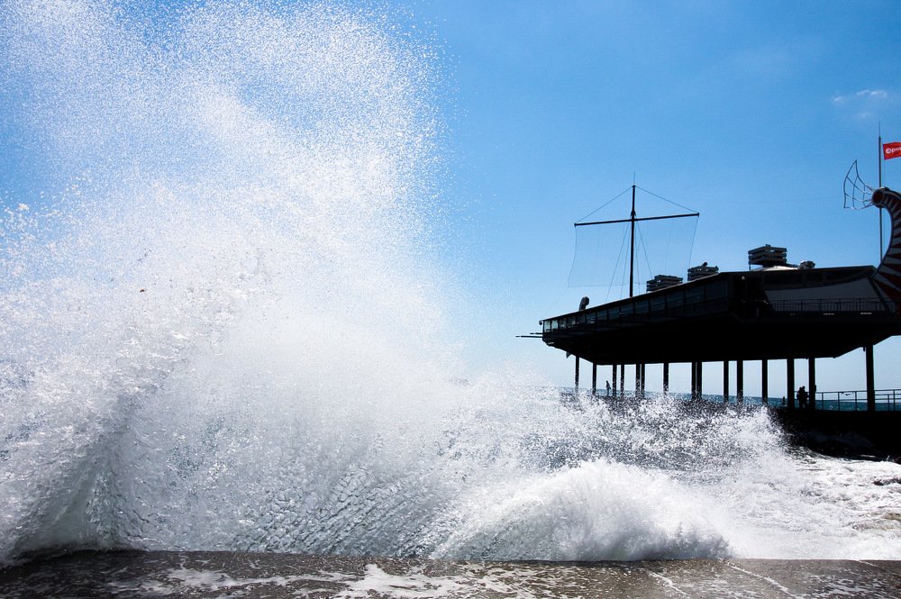 Photograph by Дарья Кузьминых