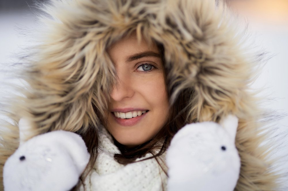 Photograph by Алексей Черноскутов