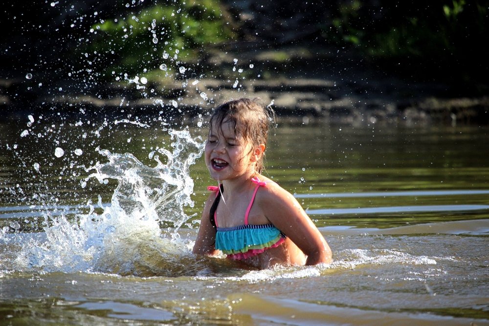 Photograph by Галина Мазур