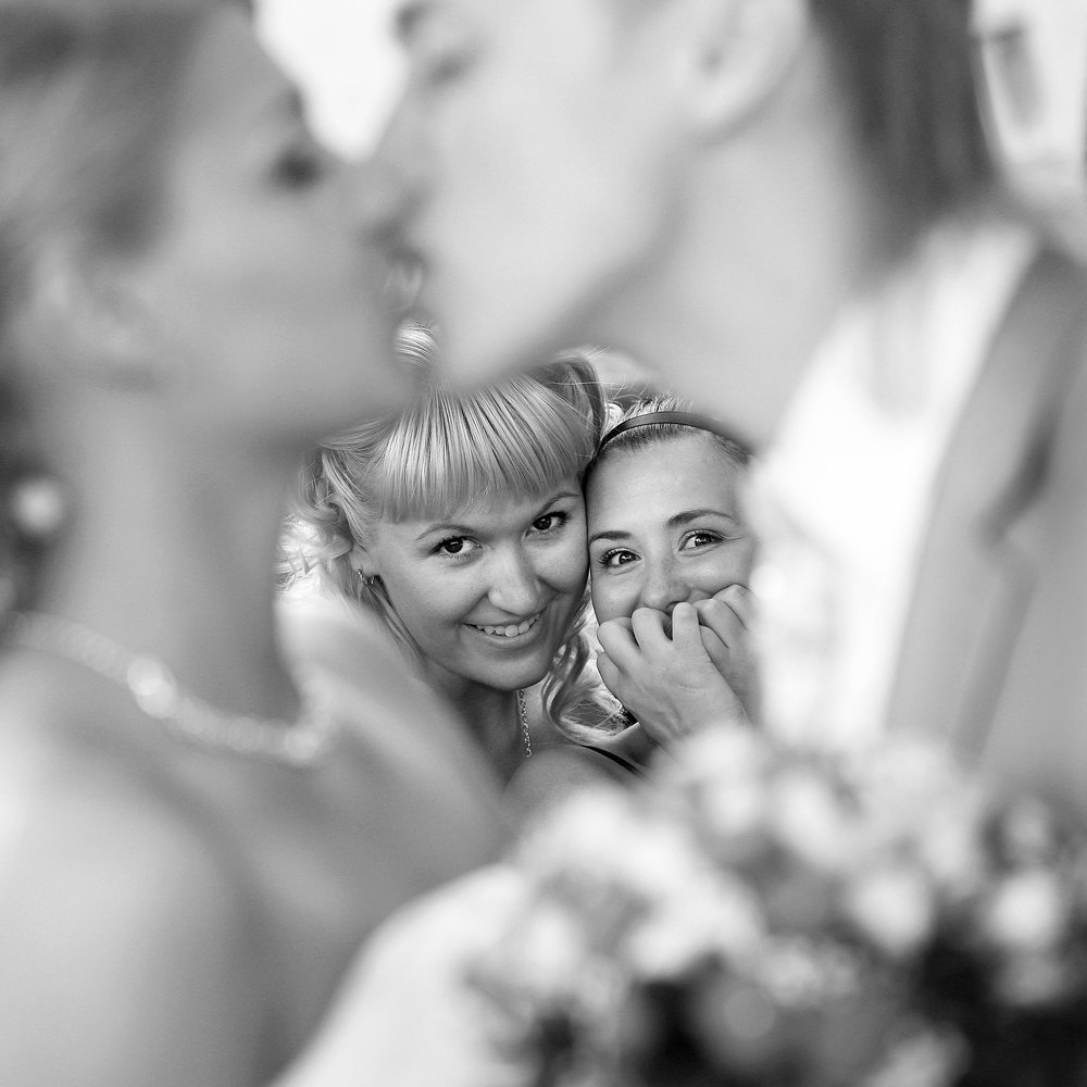 Photograph by Алексей Родак