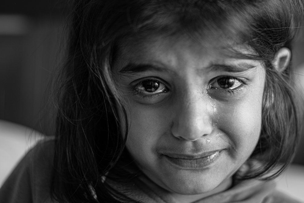 Фотография автора Saima Mustafa