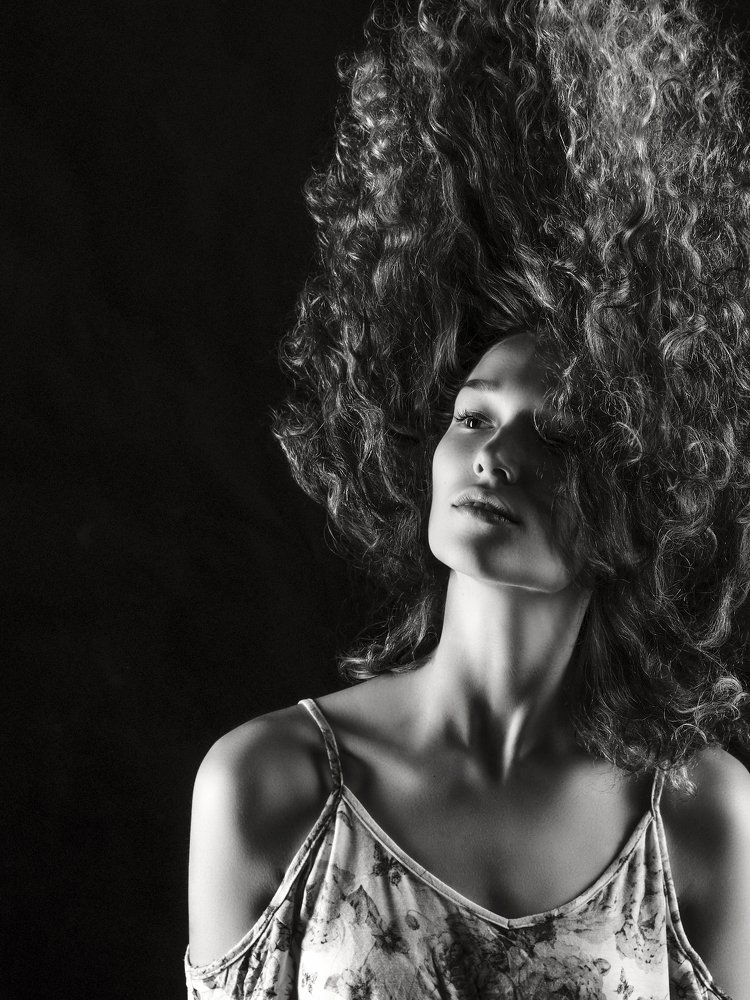 Фотография автора Илья Копелиович