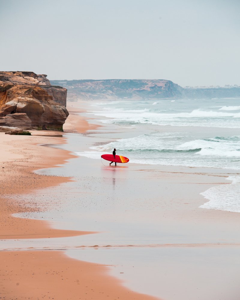 Photograph by Василий Соболев