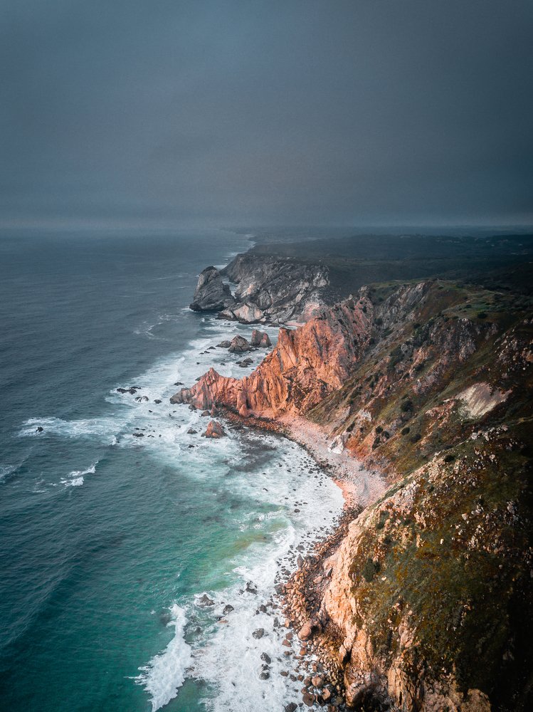 Photograph by Василий Соболев