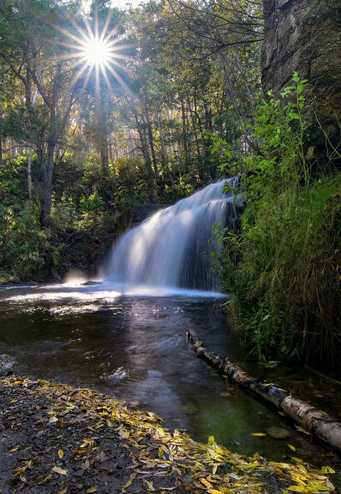 Photograph by Наталья Королева
