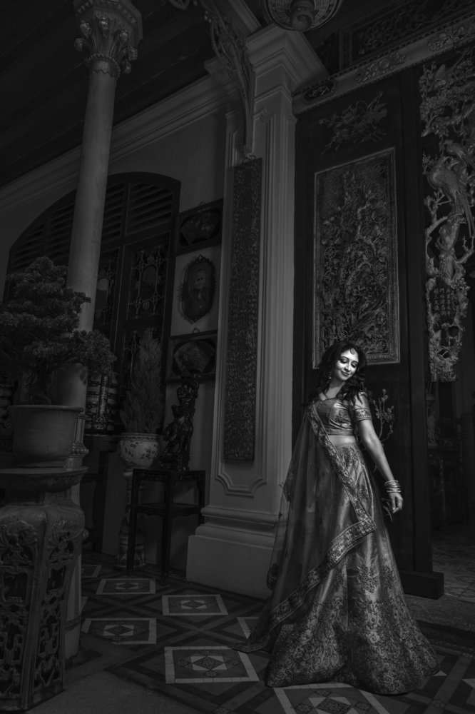 Фотография автора Komagarajan