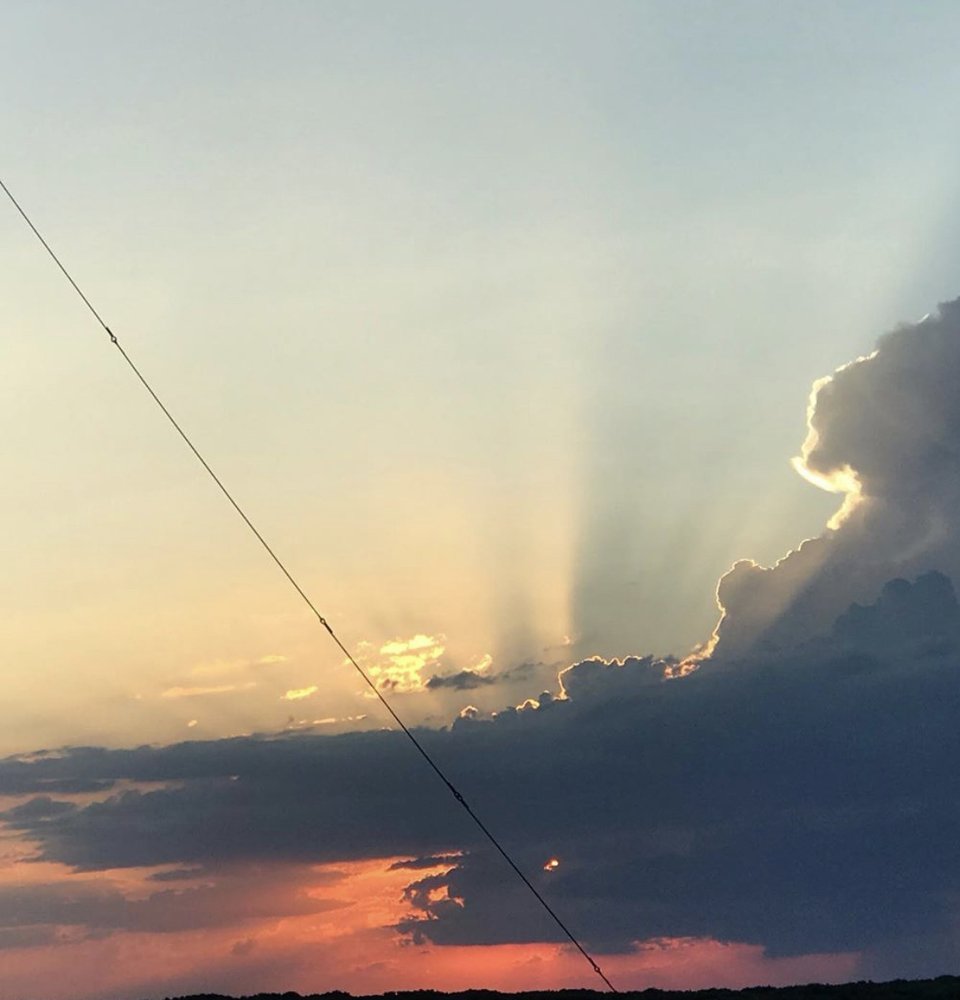 Photograph by Владимир Шишкин
