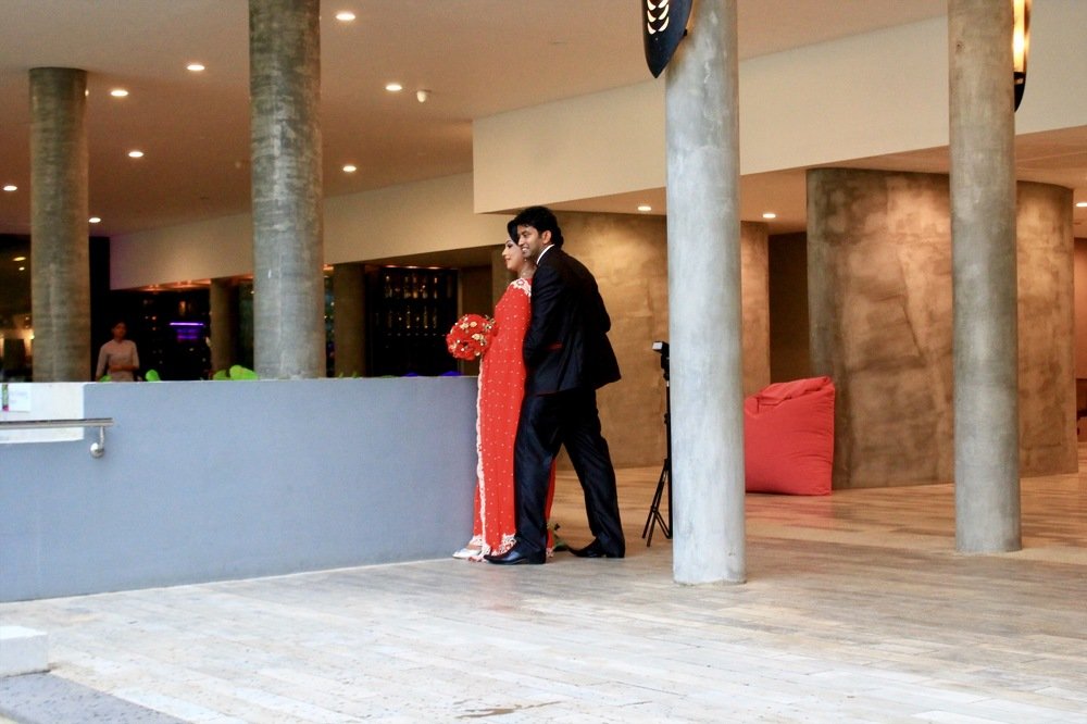 Photograph by Ольга Мукина