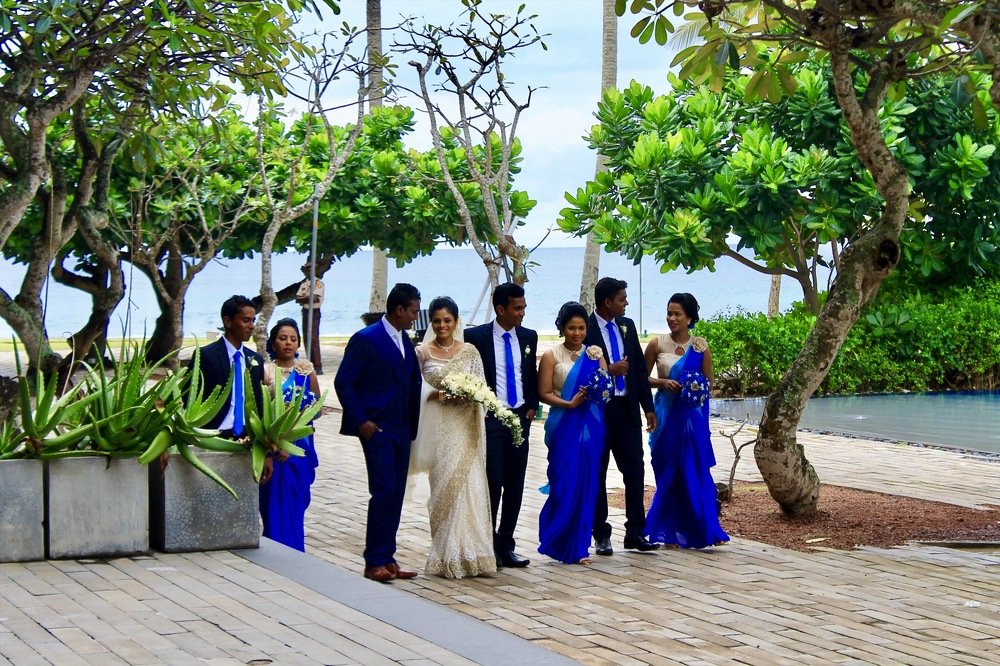 Photograph by Ольга Мукина