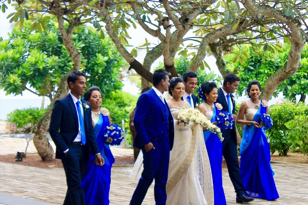 Photograph by Ольга Мукина