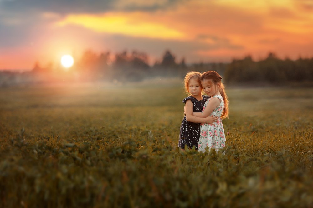 Photograph by Ренат Фотов