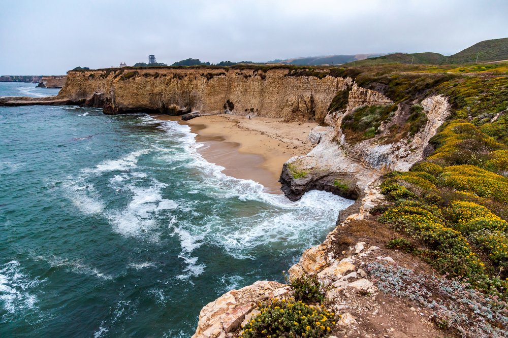 Photograph by Valeria Kasatkina