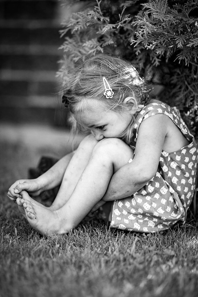 Photograph by Юлия Папанова