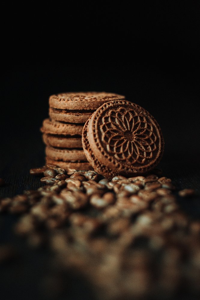 Photograph by Vitalii Dybeiko