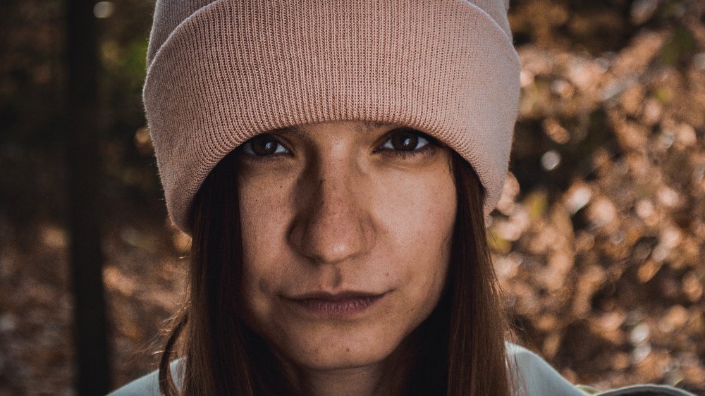 Photograph by Vitalii Dybeiko