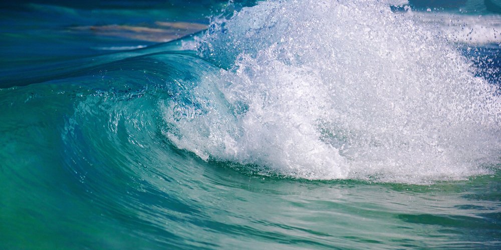 Photograph by Александр Игнатьев