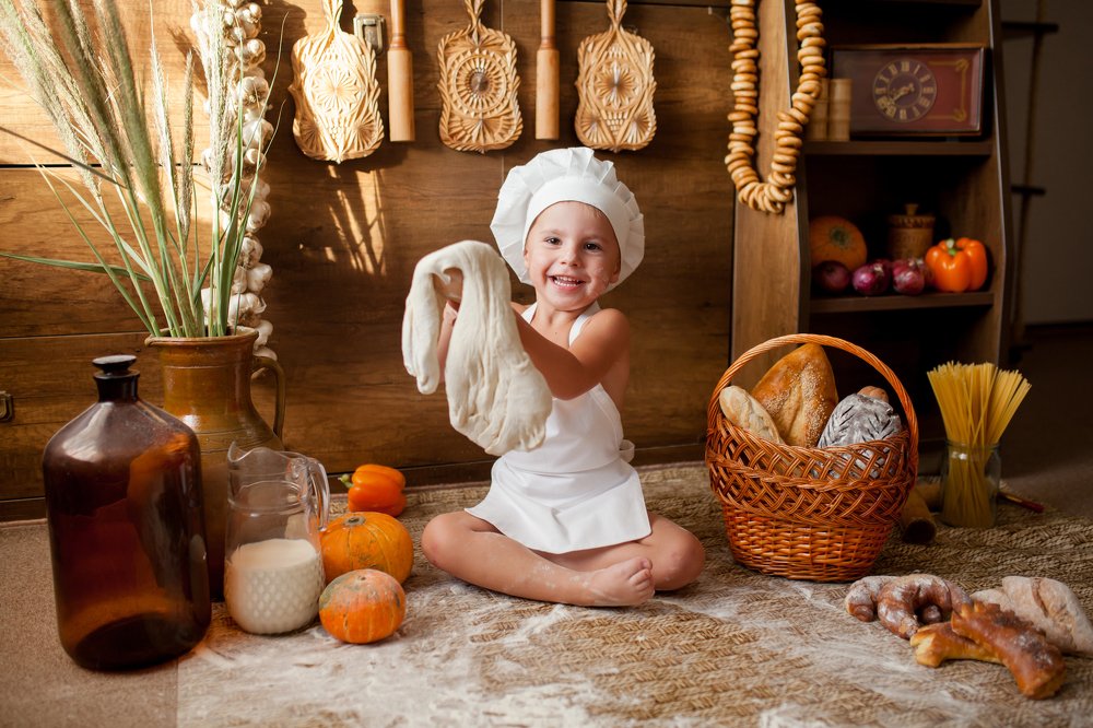 Photograph by Алёна Баринова