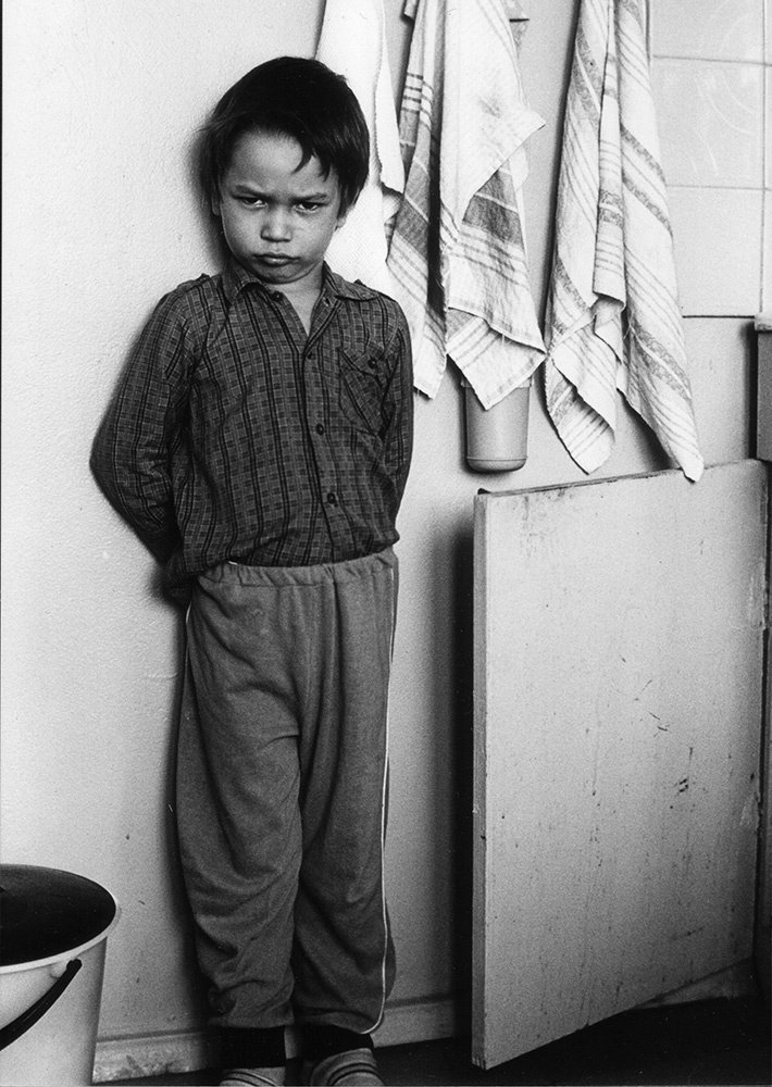Photograph by Анатолий Смирнов