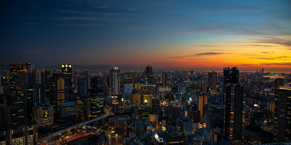 Photograph by Александр Игнатьев