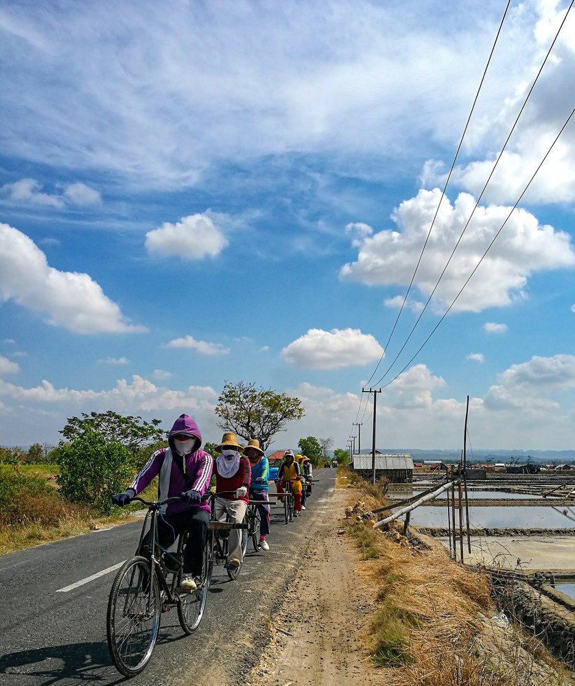 Photograph by Jaka Abdillah Annaf Rahman