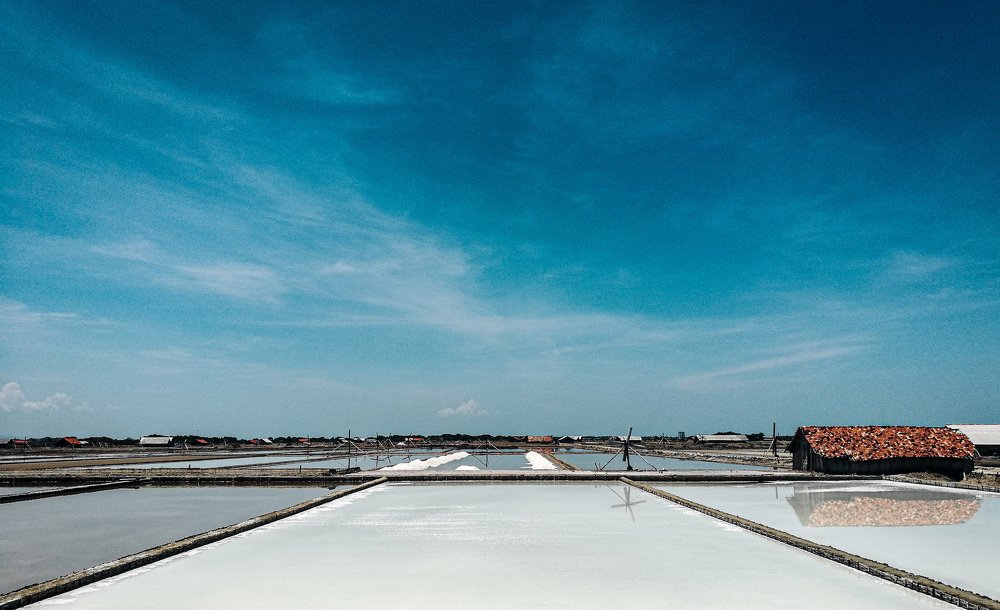 Photograph by Jaka Abdillah Annaf Rahman