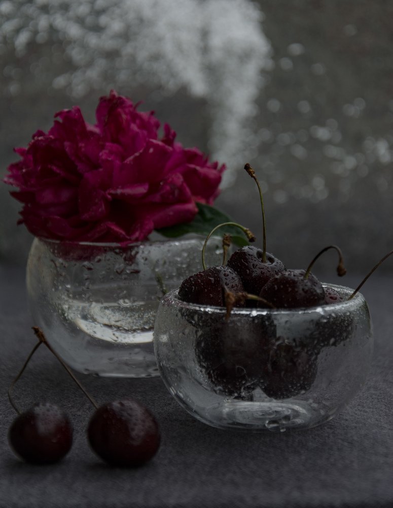 Photograph by Валентина Кананина