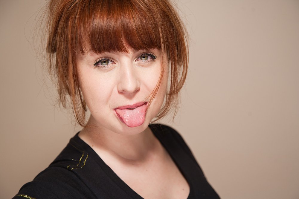 Photograph by Ольга Мурзина