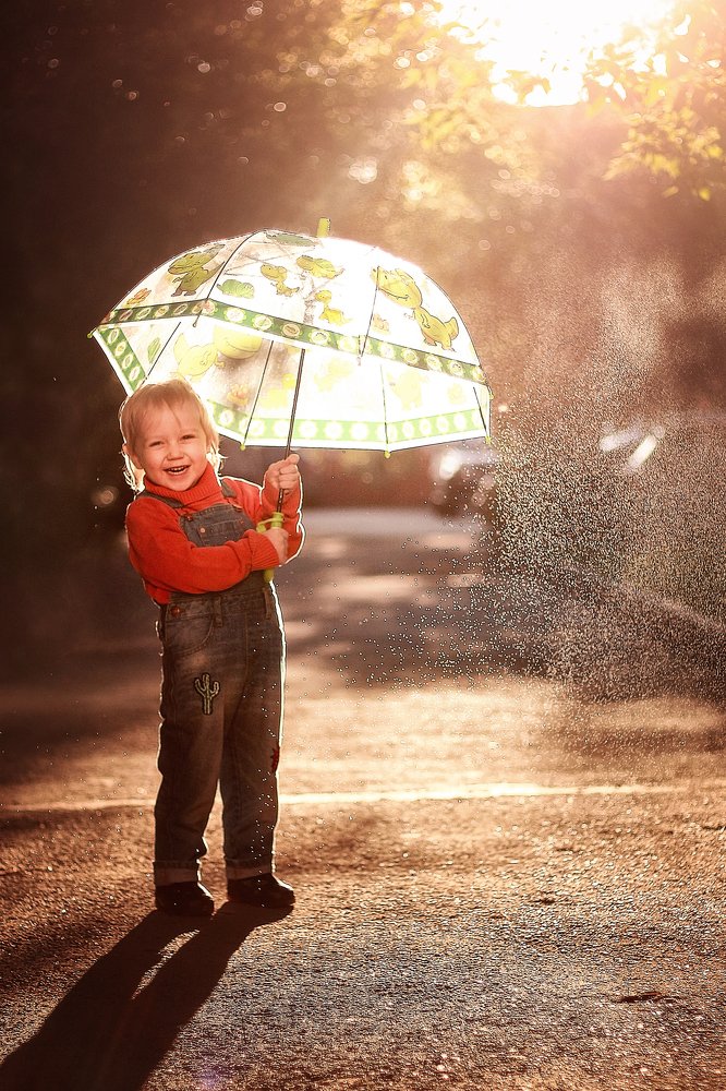 Photograph by Анастасия Мещерякова