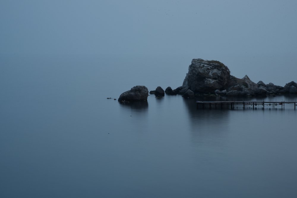 Photograph by Ирина Корнева