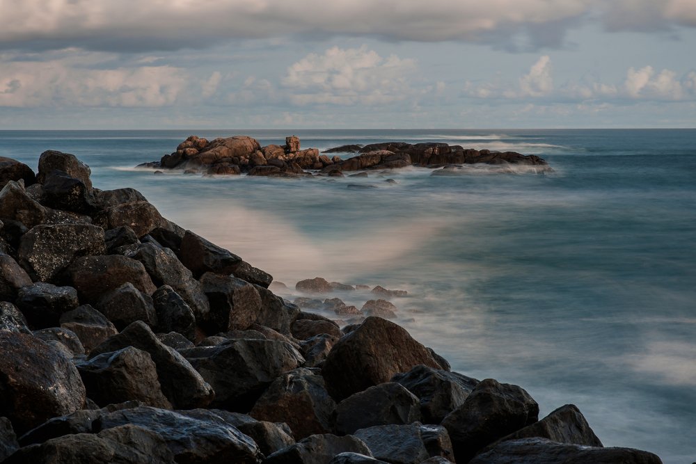 Photograph by Ирина Корнева