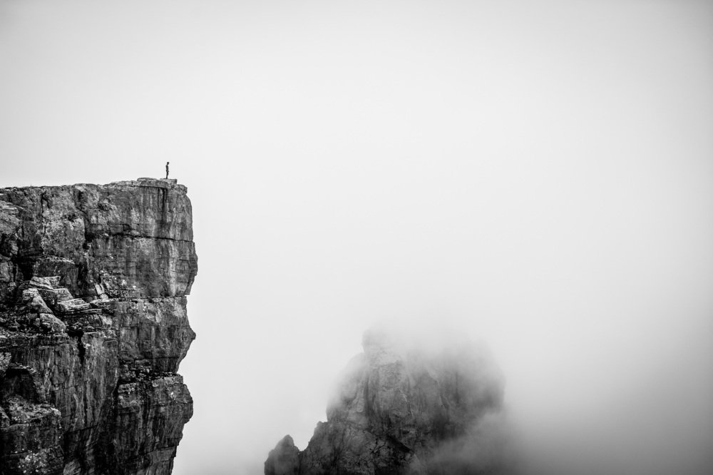 Фотография автора Asif Zülfüqarov