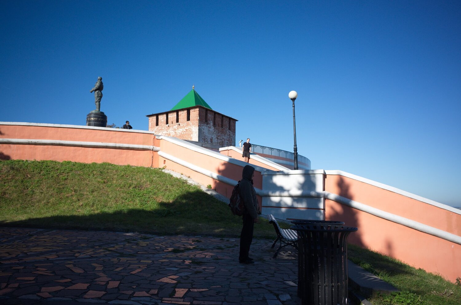 Photo #4981066